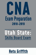 CNA Exam Preparation 2018 2019