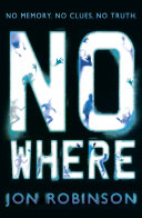Nowhere (Nowhere Book 1) Pdf/ePub eBook