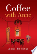 coffee-with-anne