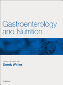 Gastroenterology and Nutrition [Pdf/ePub] eBook