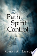 The Path of Spirit Control