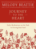 Journey to the Heart Book