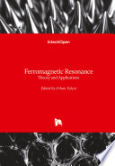 Ferromagnetic Resonance Book
