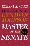 The Years of Lyndon Johnson