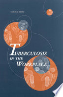 Tuberculosis in the Workplace Book
