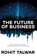 The Future of Business