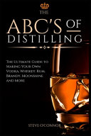 The ABC S of Distilling