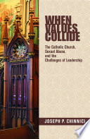 When Values Collide Book