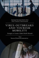 Virus Outbreaks and Tourism Mobility