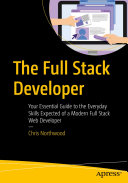 The Full Stack Developer Pdf/ePub eBook