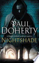 Nightshade  Hugh Corbett Mysteries  Book 16 