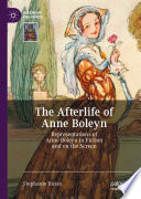the-afterlife-of-anne-boleyn