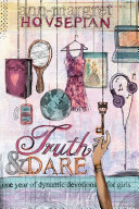 Truth and Dare [Pdf/ePub] eBook