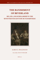 The Banishment of Beverland