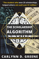The Scholarship Algorithm Book
