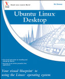 Ubuntu Linux