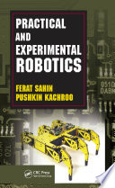Practical and Experimental Robotics