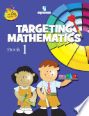 Targeting Mathematics 1