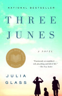 Three Junes Pdf/ePub eBook