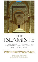 The Islamists