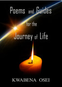 Read Pdf Poems and Guides for the Journey of Life