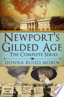 Newport s Gilded Age Book PDF