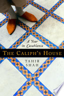 The Caliph s House Book