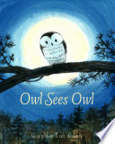 Owl Sees Owl Book PDF