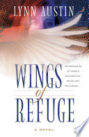wings-of-refuge