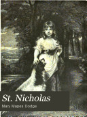 St  Nicholas