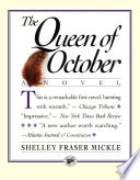 The Queen of October
