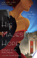 His Majesty s Hope Book