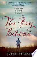 The Boy Between