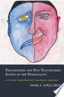 Traumatised and Non-Traumatised States of the Personality