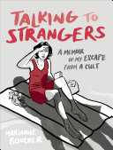 Talking to Strangers [Pdf/ePub] eBook