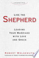 Like the Shepherd Book PDF