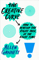 The Creative Curve Pdf/ePub eBook