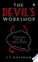 The Devil  s Workshop Book