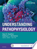 Understanding Pathophysiology   E Book