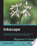 Inkscape Beginner s Guide