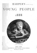 Harper's Young People