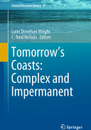 Tomorrow's Coasts: Complex and Impermanent [Pdf/ePub] eBook