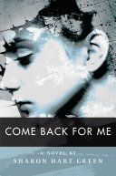Come Back for Me Pdf/ePub eBook