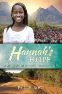 Hannah s Hope