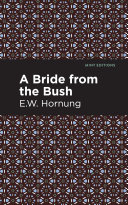 A Bride from the Bush [Pdf/ePub] eBook
