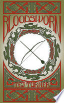 Bloodsworn Book