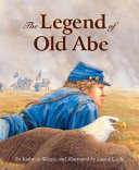 The Legend of Old Abe