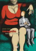 Incognito - Volume 1 - Perfect Victims Pdf/ePub eBook