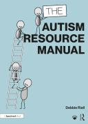 The Autism Resource Manual