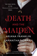 Death and the Maiden Book